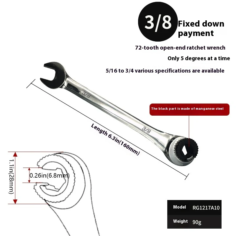 product image - 31