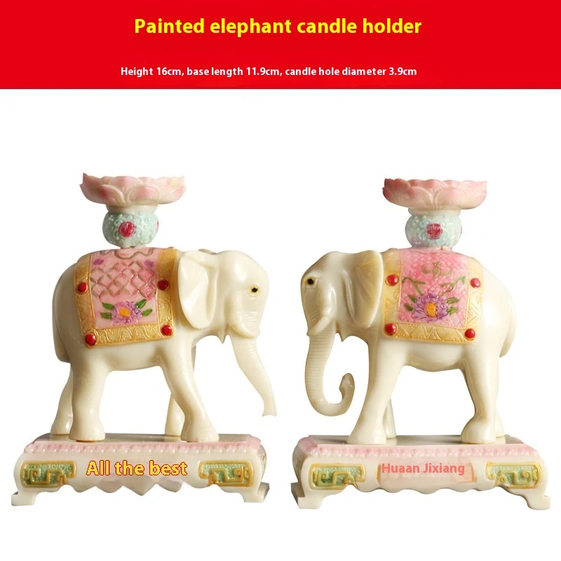 product image - 5
