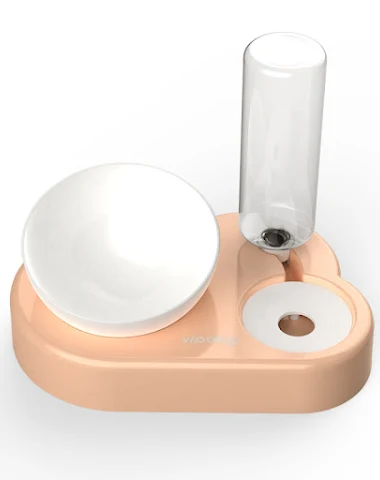 Image product - 1