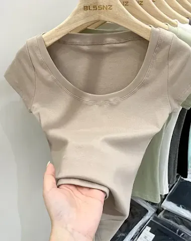 Image product - 1