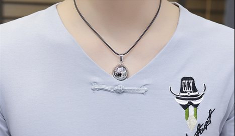 product image - 0