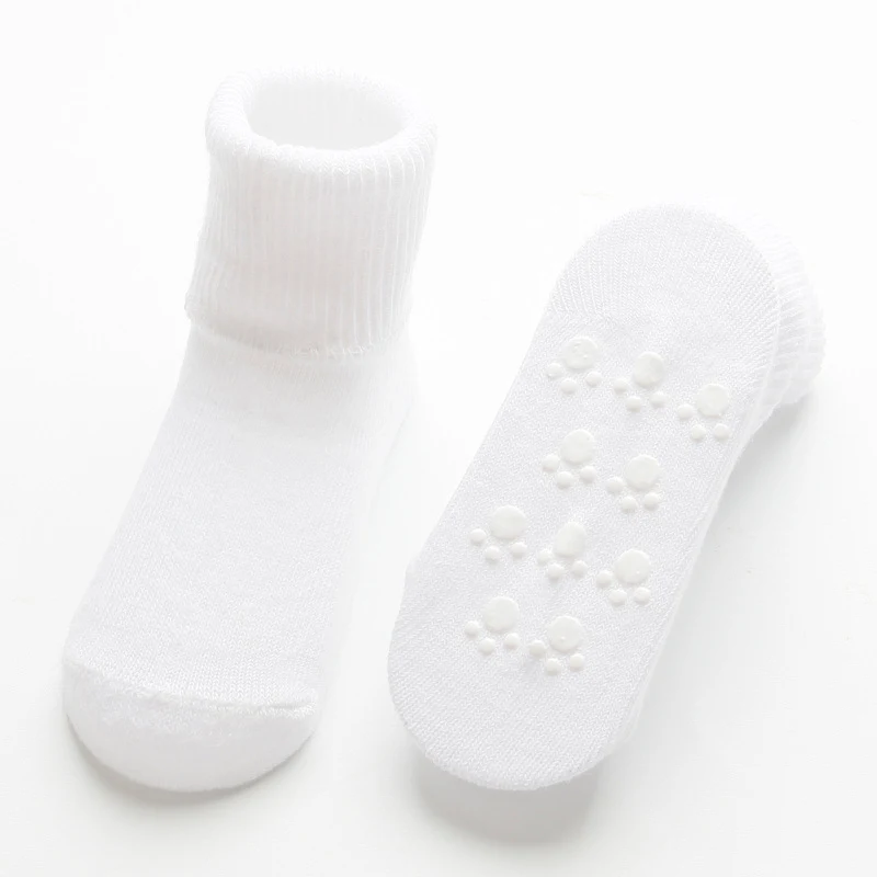 product image - 20