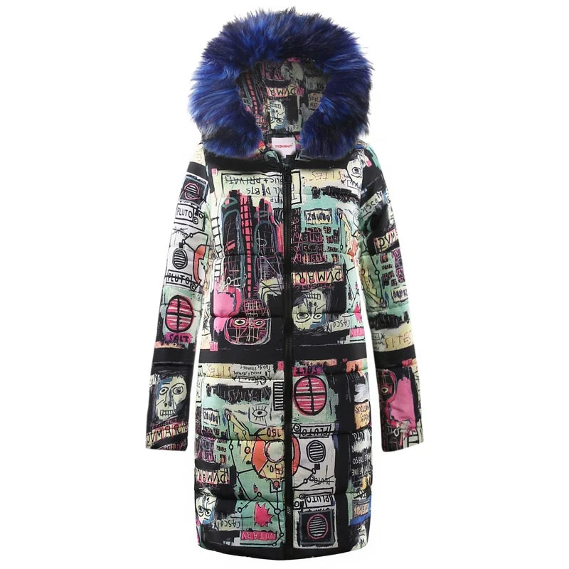 product image - 0