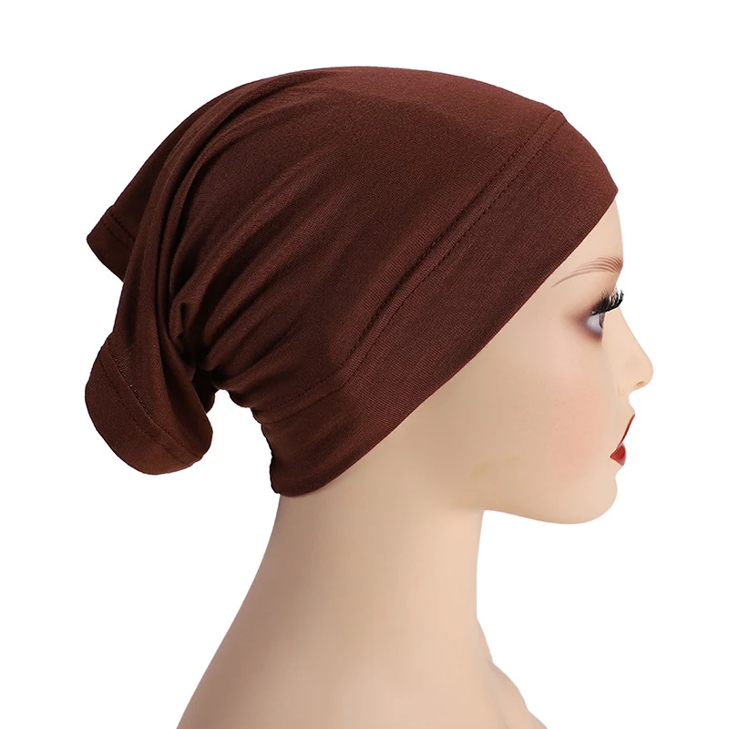 product image - 16