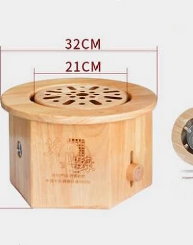 Image product - 2