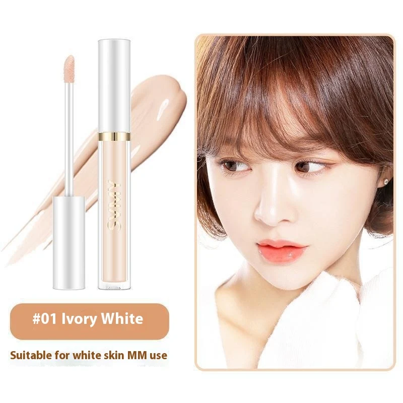 product image - 9