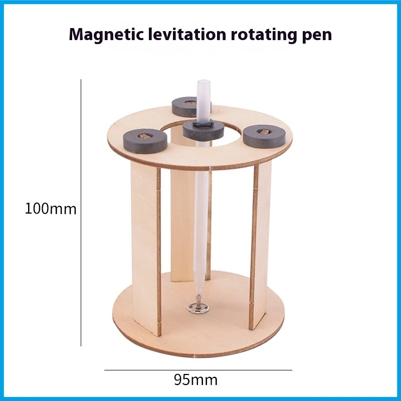 product image - 6
