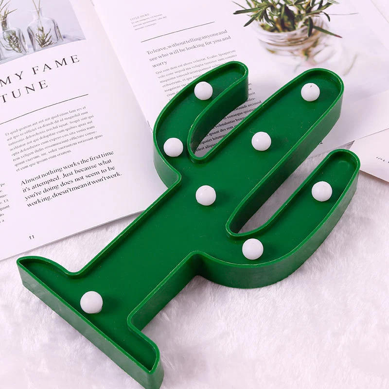 product image - 5