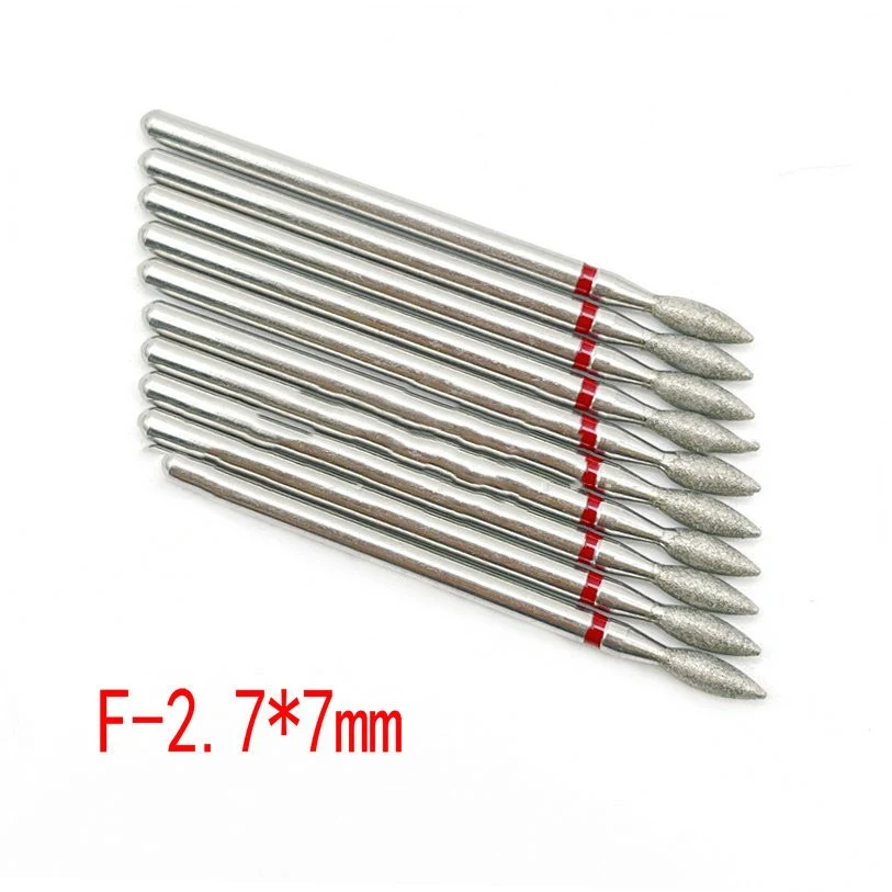 product image - 11