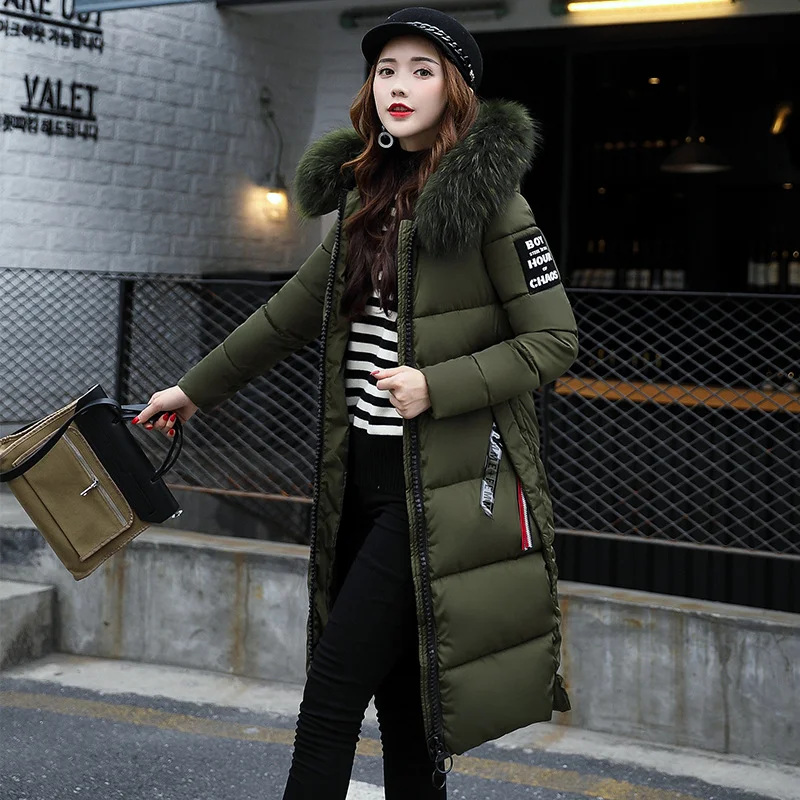 product image - 4