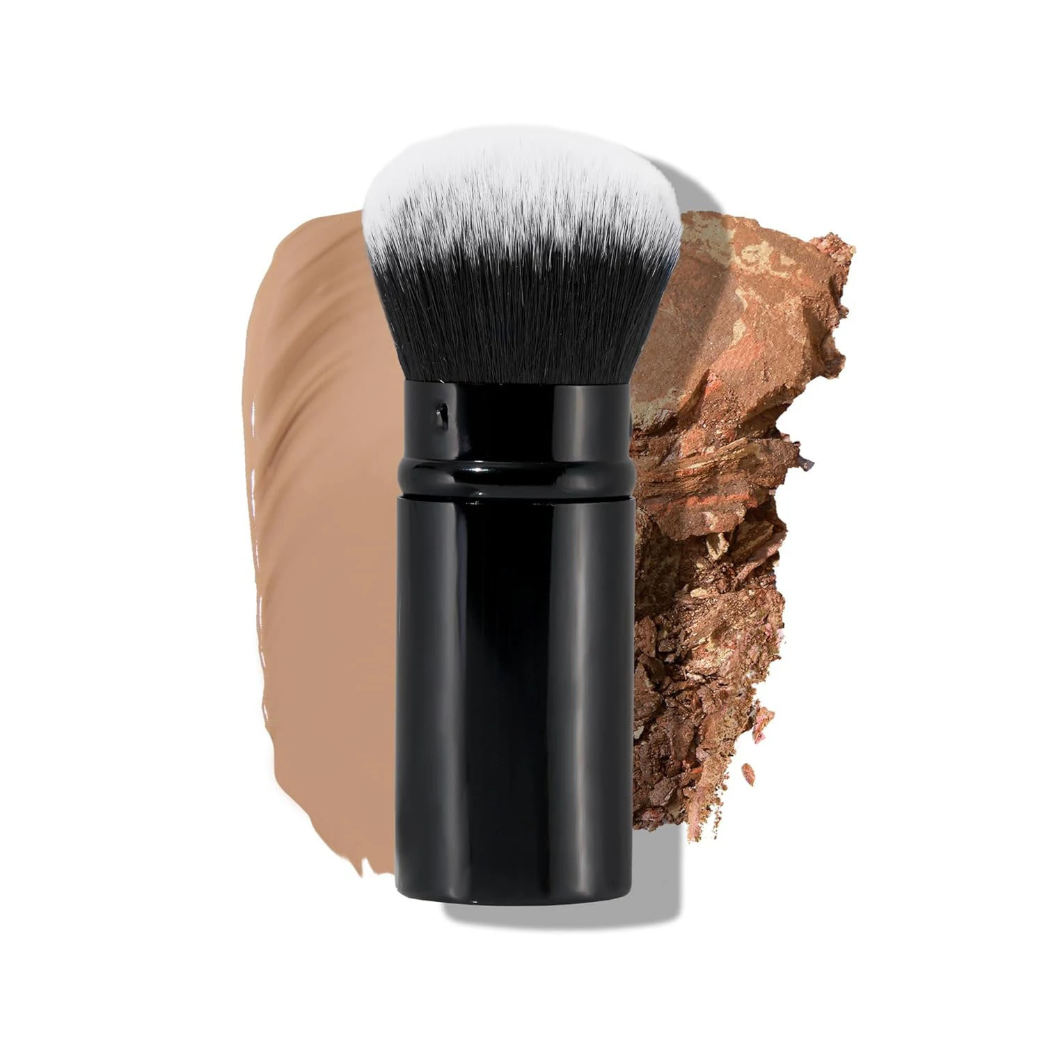 product image - 0