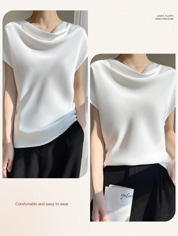 product image - 10