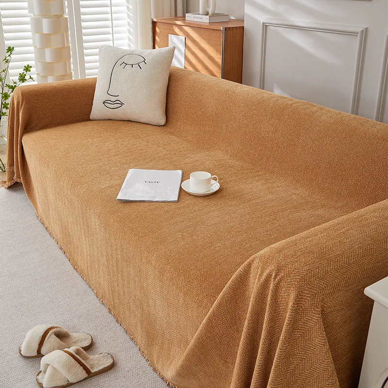 product image - 13