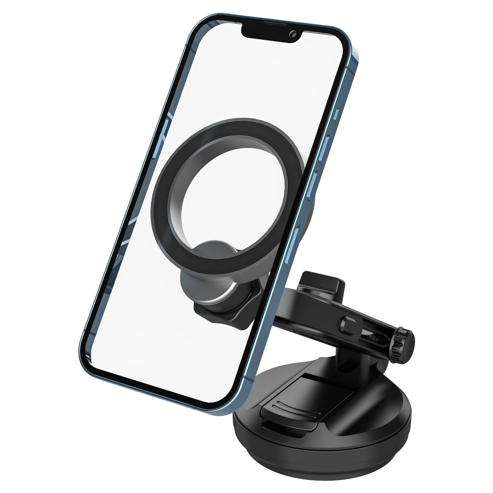product image - 3