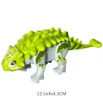 miniatures image - 1