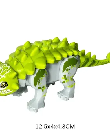 Image product - 1