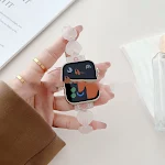 miniatures image - 26