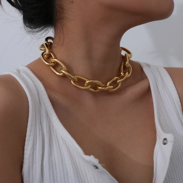 product image - 10