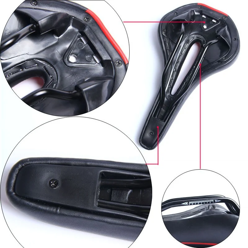product image - 8