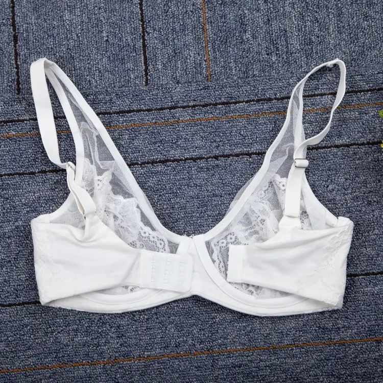 product image - 13