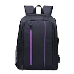 miniatures image - 4