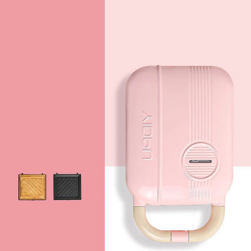 product image - 2