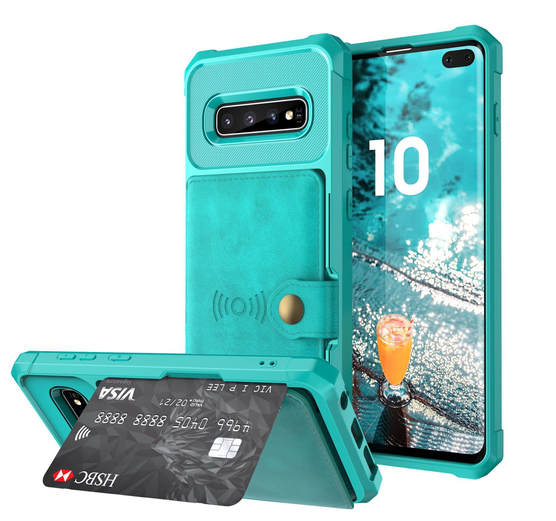 product image - 0