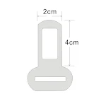 miniatures image - 8