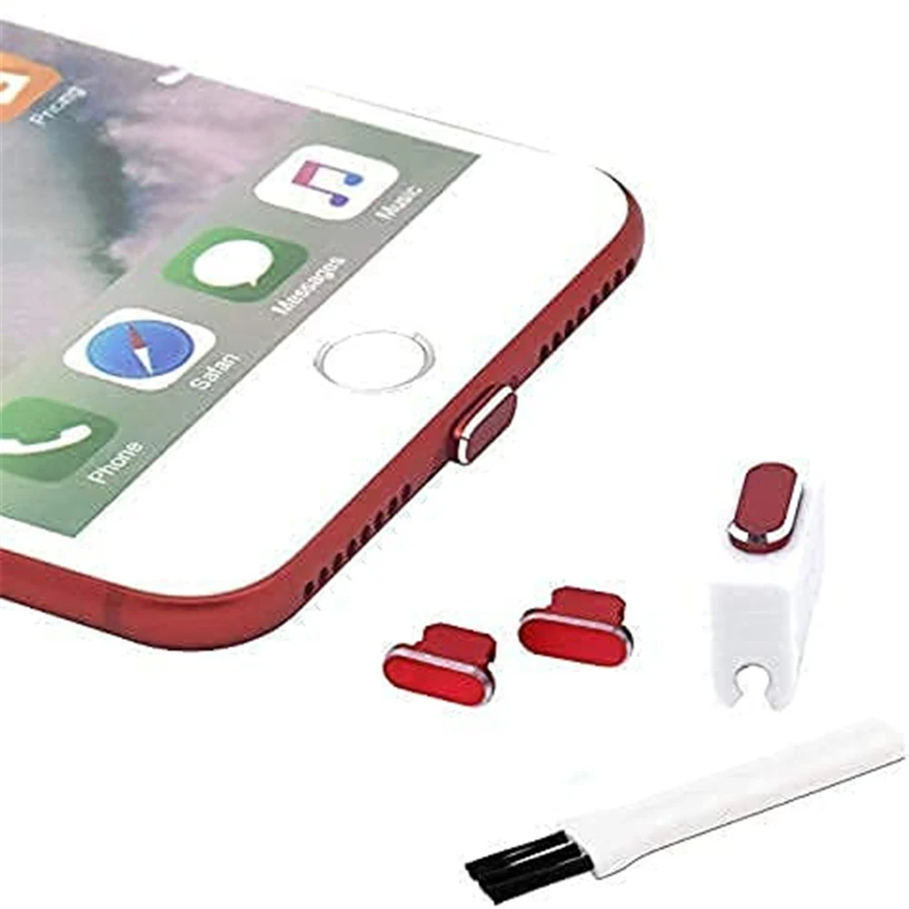 product image - 11