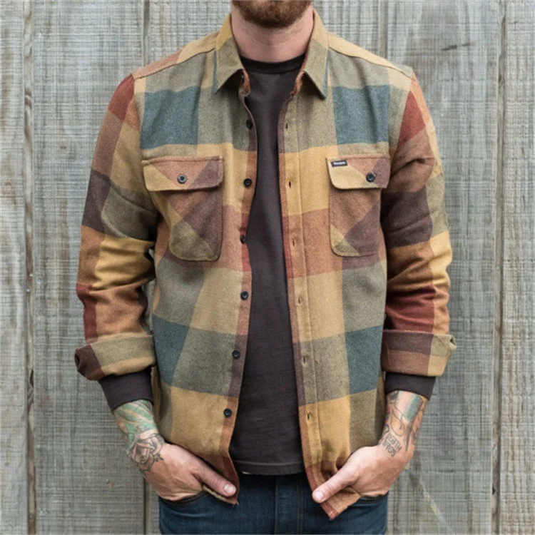 product image - 3