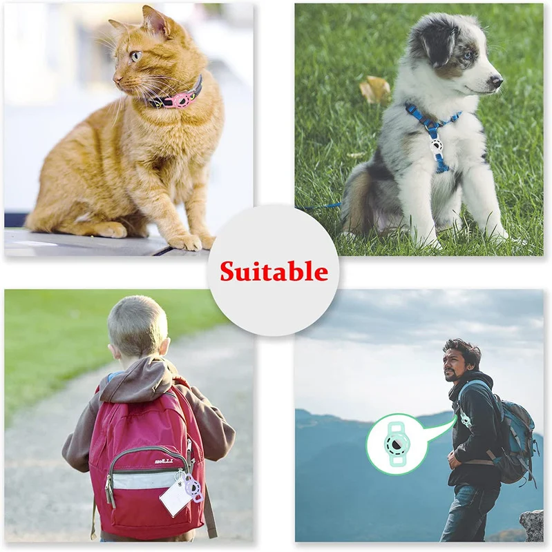 product image - 4