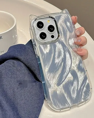Image product - 1