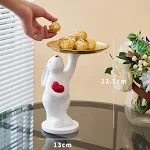 miniatures image - 0