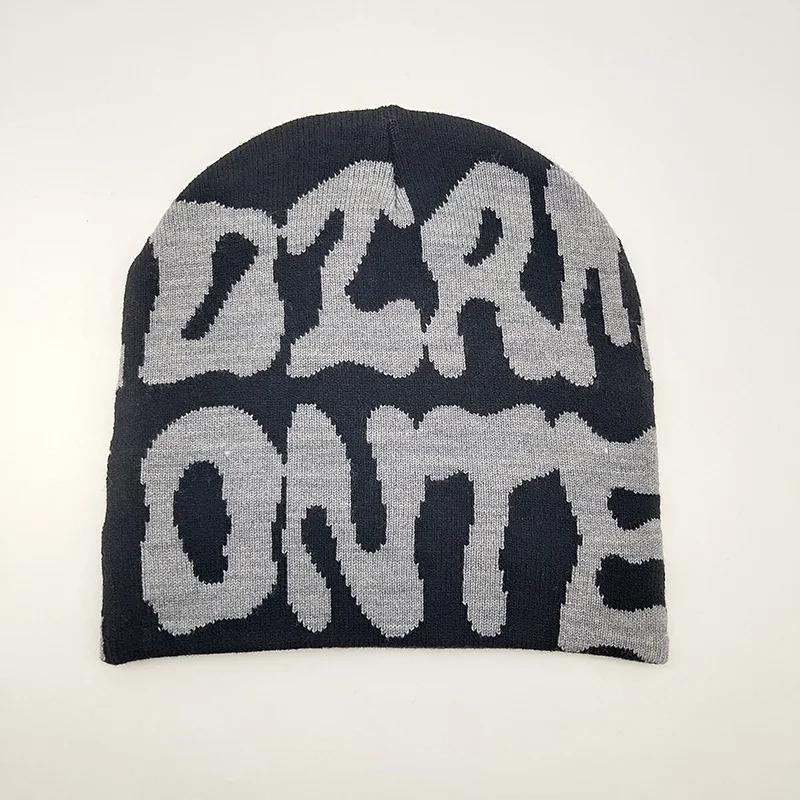 product image - 7