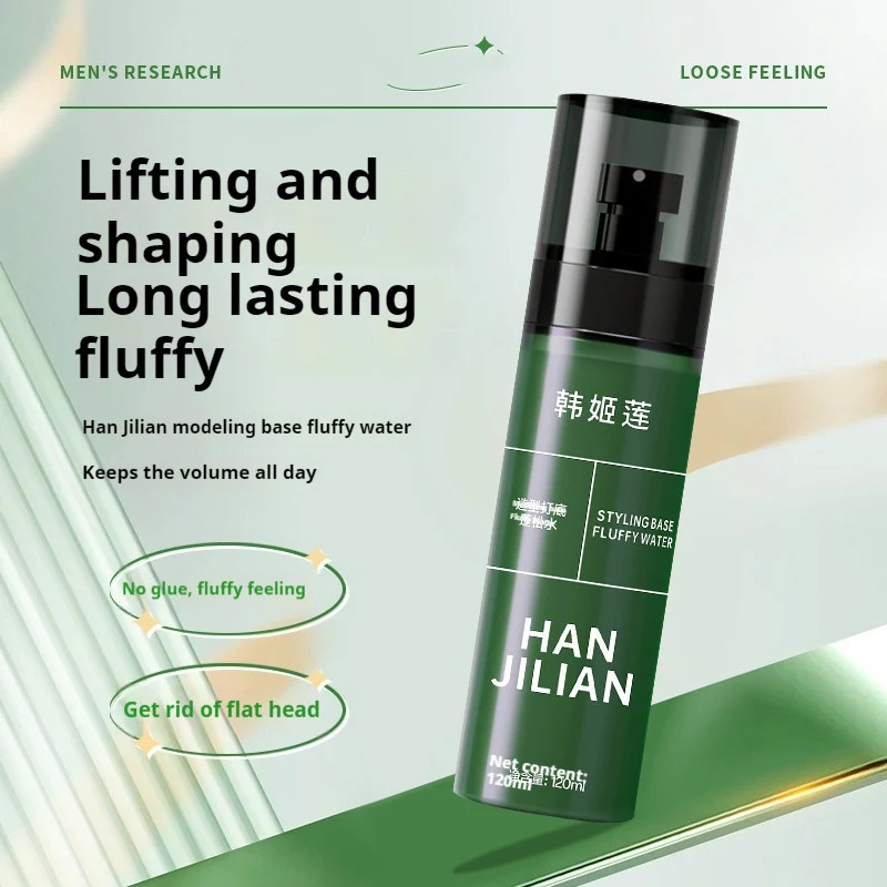 product image - 4