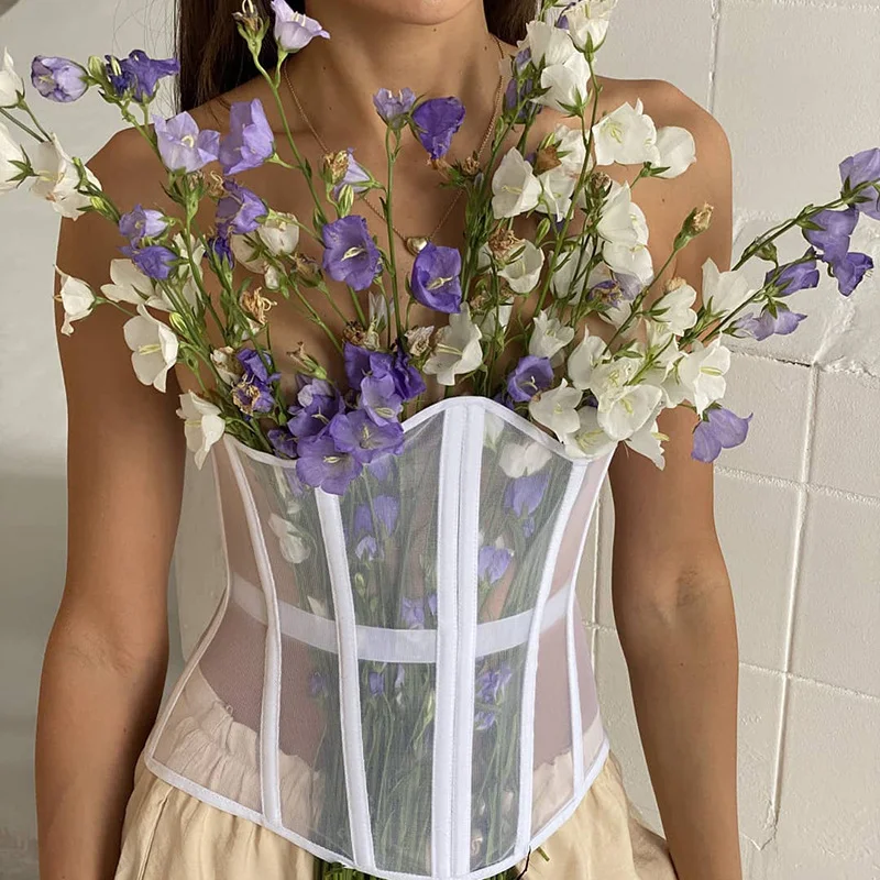 product image - 34
