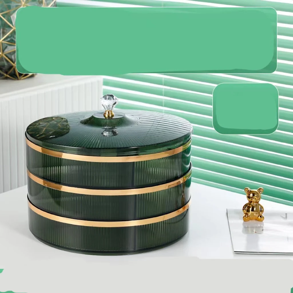 product image - 5