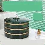 miniatures image - 5