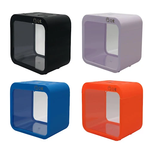 product image - 0