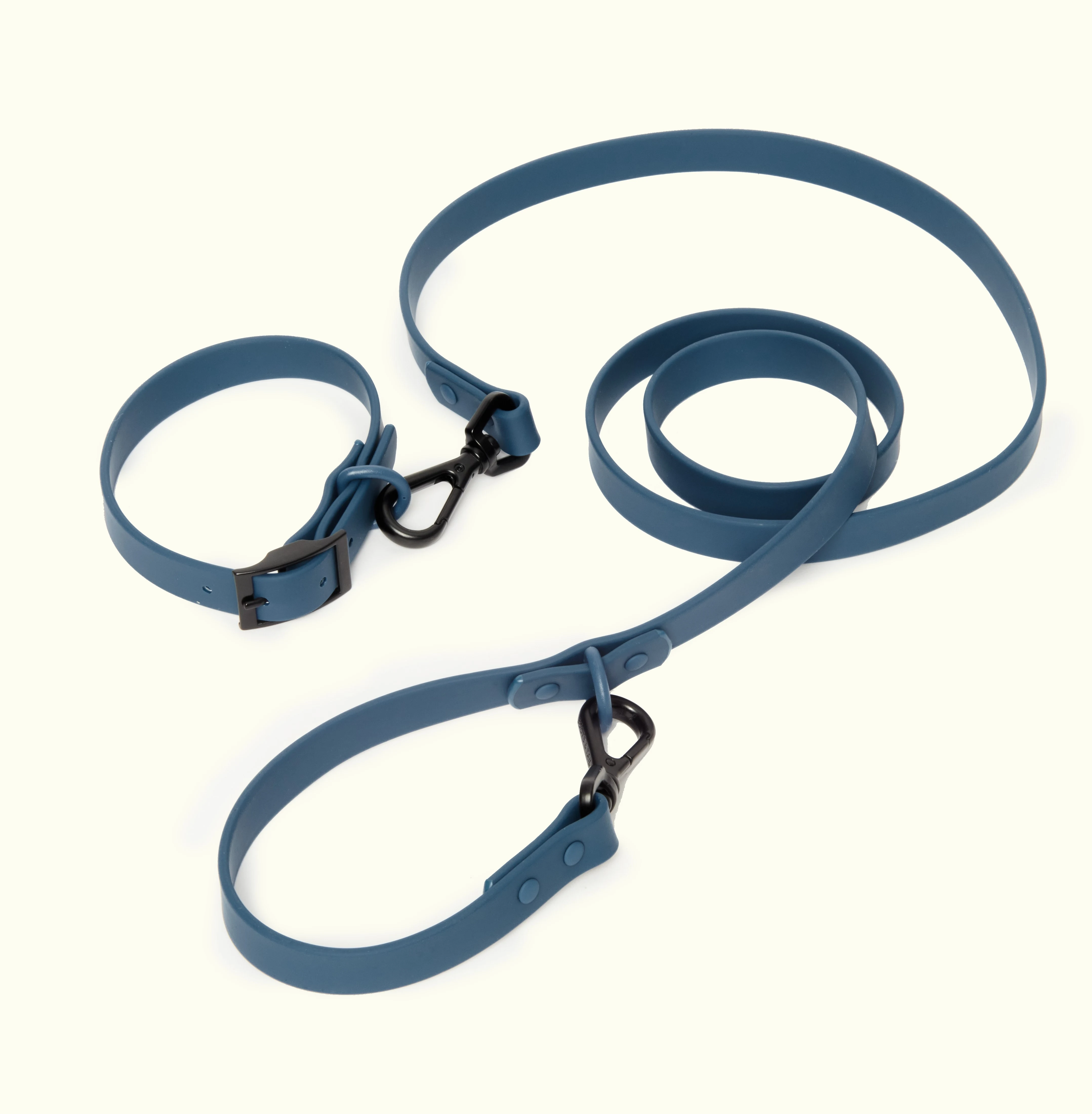 product image - 6