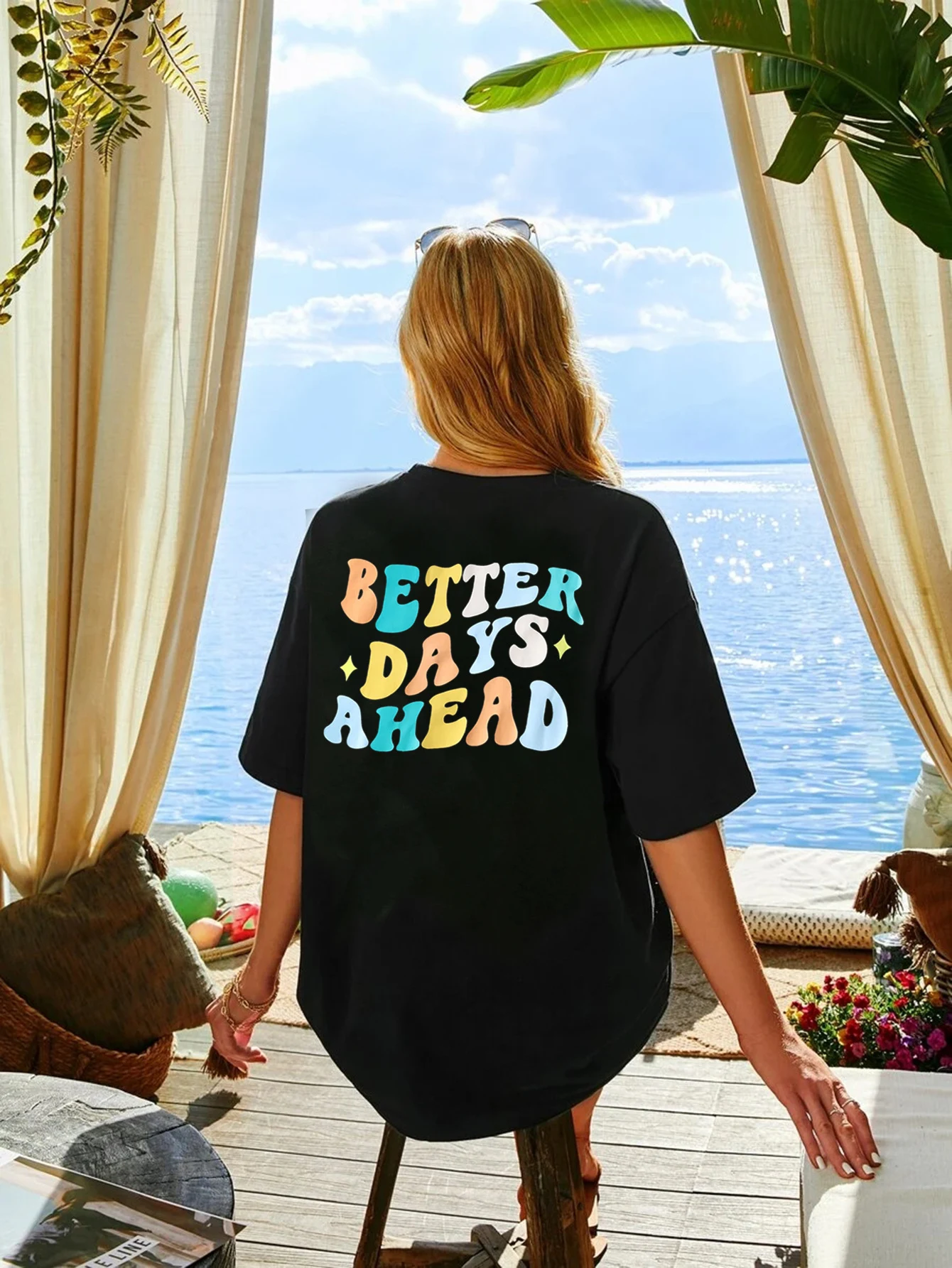 product image - 13