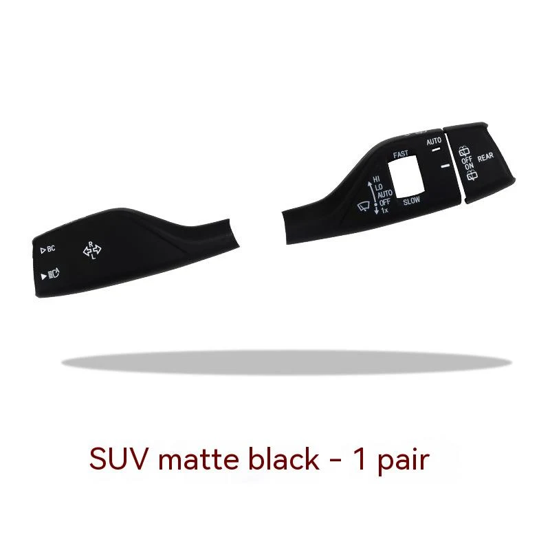 product image - 14