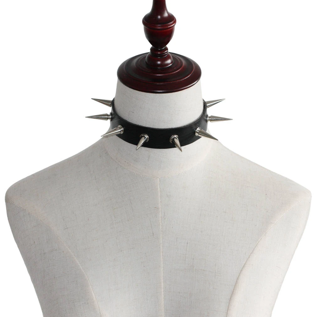 product image - 0