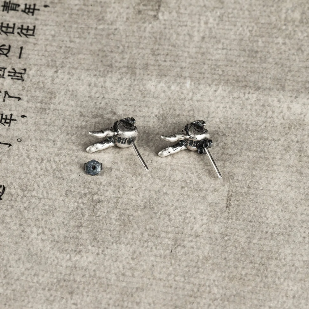 product image - 6