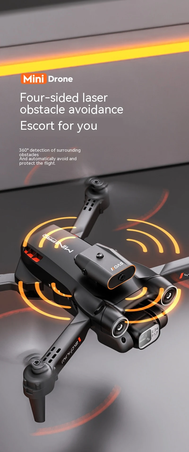 product image - 12
