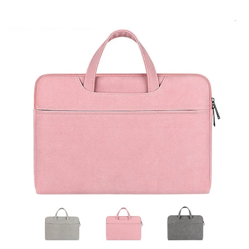Title 4, Bolsa para Laptop e Capa Protetora Air para Hom...