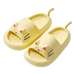 miniatures image - 9