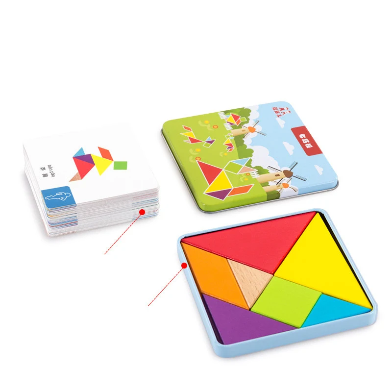 product image - 0