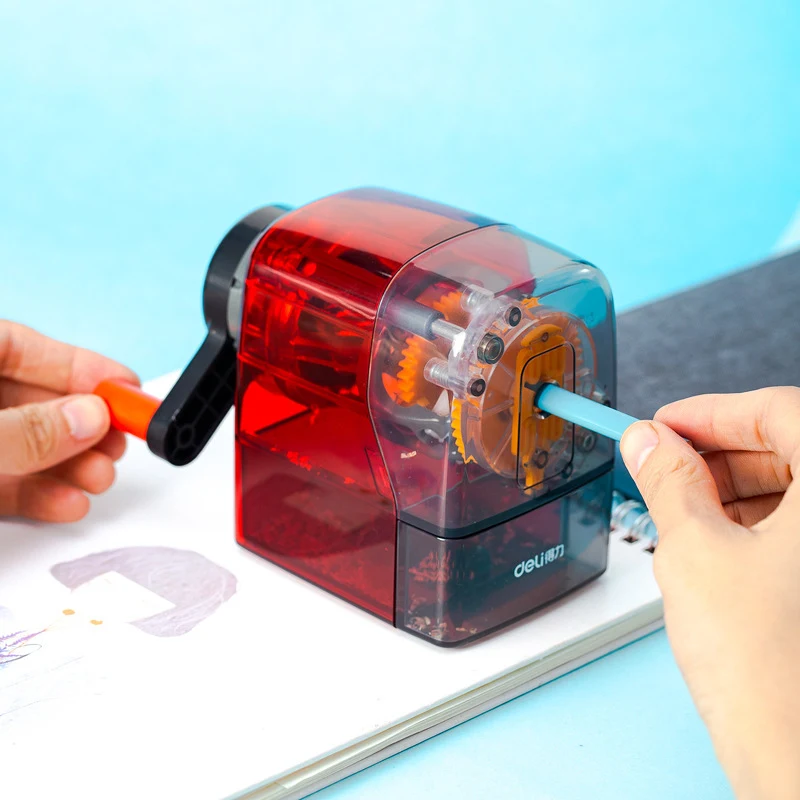 product image - 1