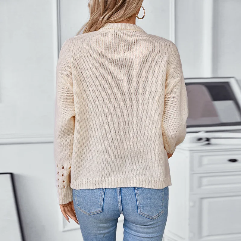 product image - 4